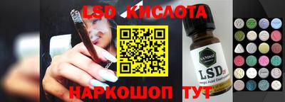 ешки Тара