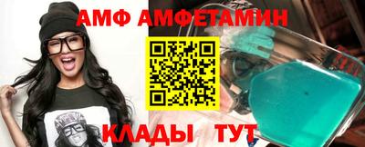 ешки Тара