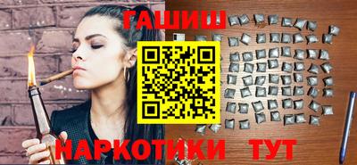 ешки Тара